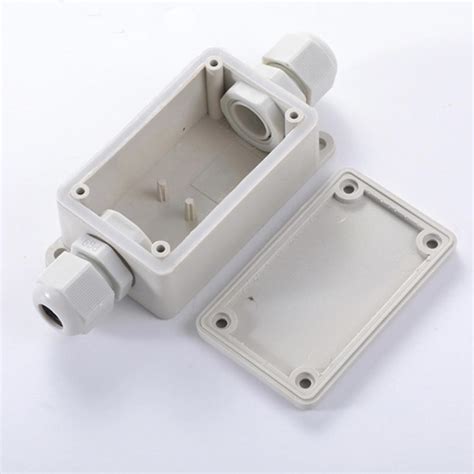 small ip66 junction box|ip66 waterproof junction box.